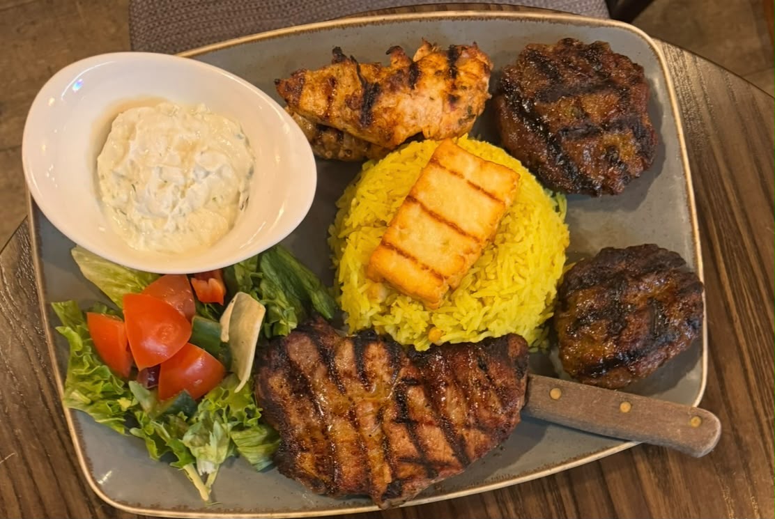 mezze-mixed-grill