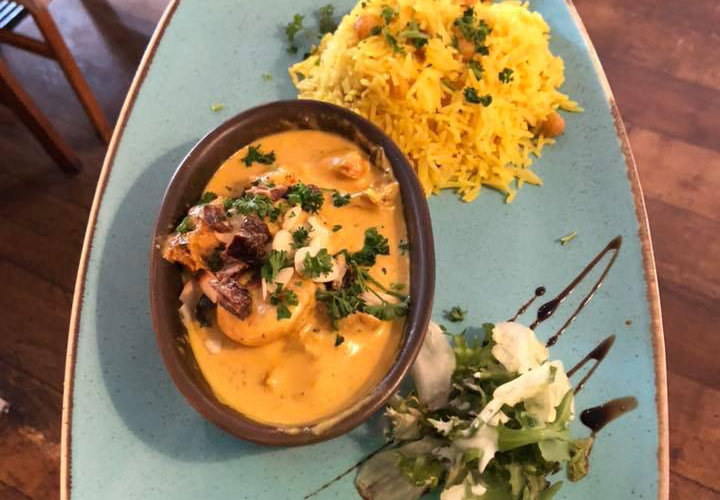 mezze-downend-bristol-plate-of-food-03-L
