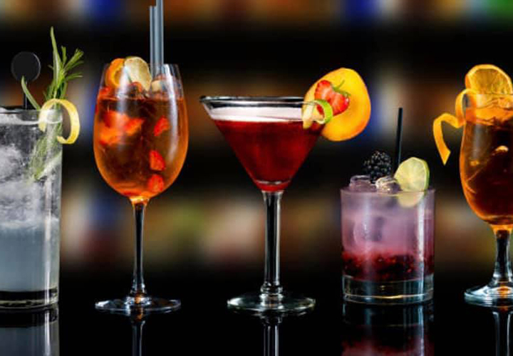 mezze-downend-cocktails-home