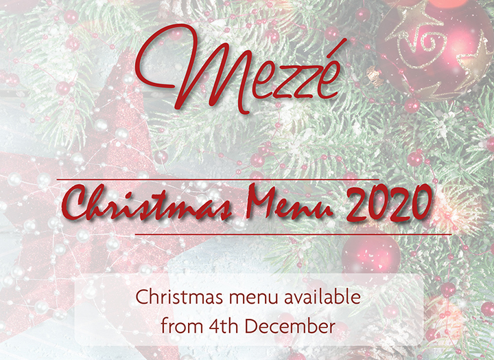 mezze-downend-xmas-2020-graphic